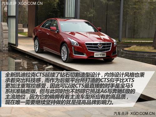 ������Ѱ��ͻ�� ʵ�Ŀ�������ȫ��CTS 