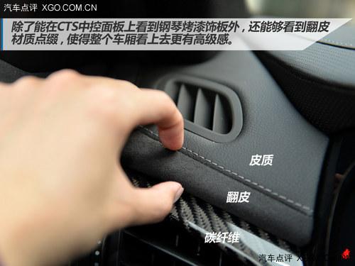 ������Ѱ��ͻ�� ʵ�Ŀ�������ȫ��CTS 