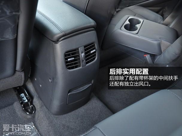 �����ô�����2014������K3S