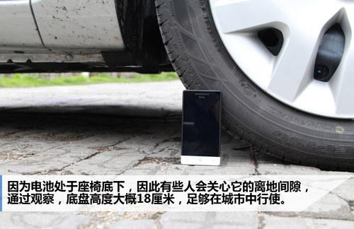 ����ϸ���� �Լ������������紿�綯��