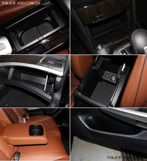 V6������/����ϵͳ ��ʫͼ3.0L����ʵ��