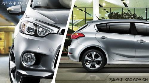 4�³�չ���� �����ô����K3S�����ع�