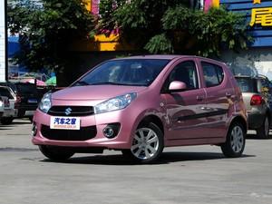 ��ľ������ľ����2013�� 1.0L �ֶ�20����������