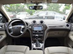 ���������� ����������ʤ����Ż�2��Ԫ