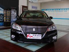 һ������ʹ��Ż�3��Ԫ ����1.5��Ʒ