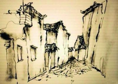 �����ع�ĳµ������ֻ�����