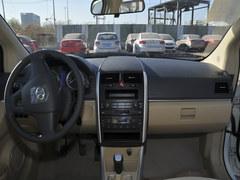 ��������Eϵ���Ż�1.5�� �����ֳ�����