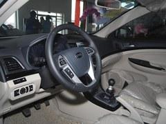 ���ǵ�������ʱ�Ż�3000Ԫ �ֳ�����