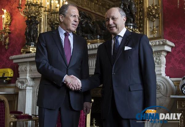 �ڿ��������ֲ��Ӷ�ض����Ŀ��������Ŵ�¥