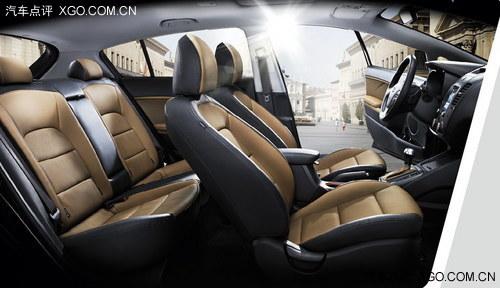 4�³�չ���� �����ô����K3S�����ع�