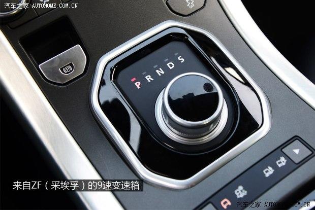 ·��·����ʤ����2014�� 2.0T 5��������