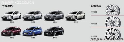 4�³�չ���� �����ô����K3S�����ع�