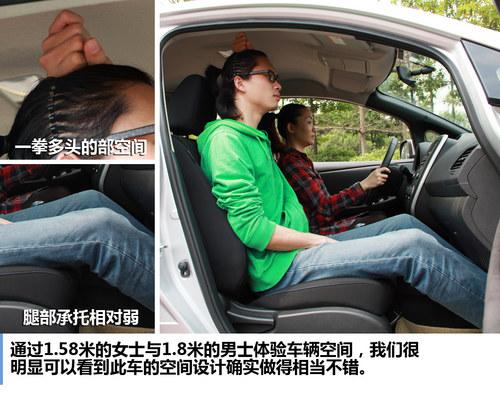 ����ϸ���� �Լ������������紿�綯��