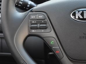 �����ô�����2014������K3S