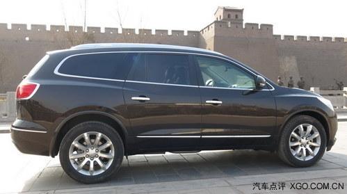 4��12������ ����¿��������������