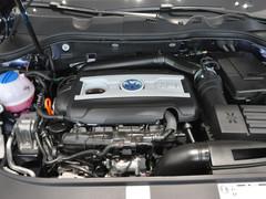 ���ڴ�����������Ż�2.54��Ԫ ���ֳ�