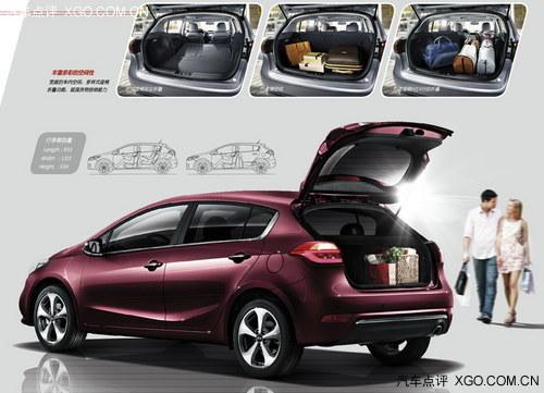 4�³�չ���� �����ô����K3S�����ع�