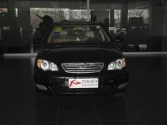 �Ͽ���ǵ�F3��߽�1.38�� �������ֳ�