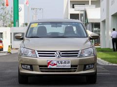 �㳵��7.19�� ������ɣ����ֱ��1.3��