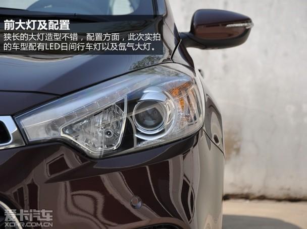 �����ô�����2014������K3S