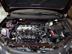 �ۺ�EC7���������Ż�1��Ԫ�ֳ�����