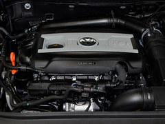 һ��-���������Ż�2��Ԫ �����ֳ�����