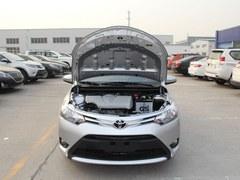 һ���������۲����ֳ����� ���6.98��