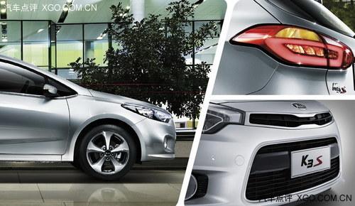 4�³�չ���� �����ô����K3S�����ع�