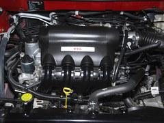 �Ͽ���ǵ�F3��߽�1.38�� �������ֳ�