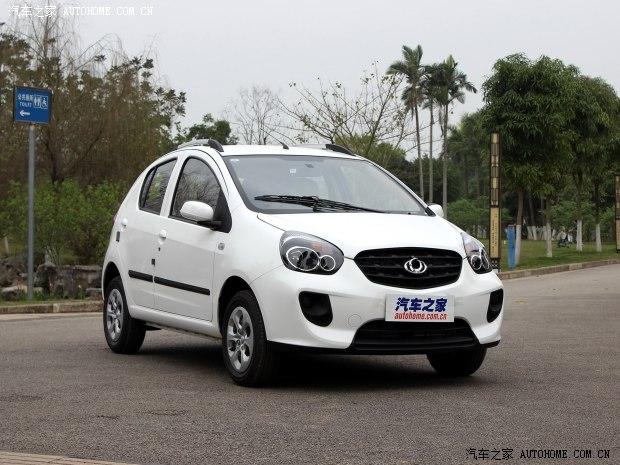 ����ȫ��ӥ����������è2014�� CROSS 1.3L �ֶ���ȡ��