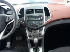 ѩ������Ψŷ����Ż�8000Ԫ �ֳ�����