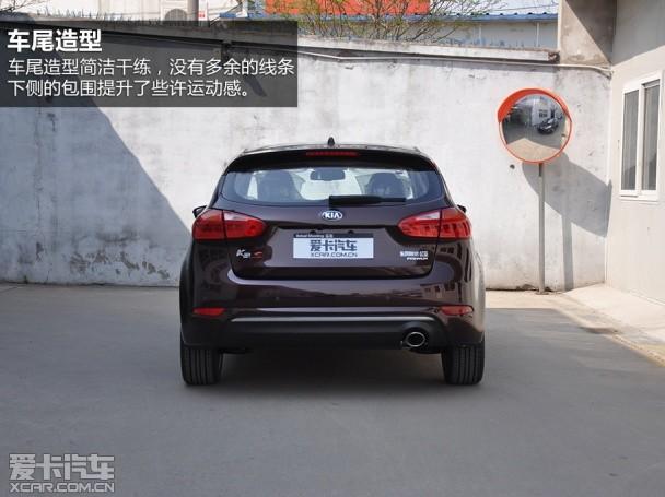 �����ô�����2014������K3S