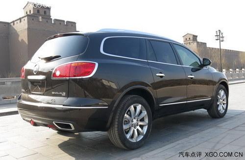 4��12������ ����¿��������������