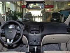 ����B50ȫϵ�Ż�1.2��Ԫ �����ֳ�����