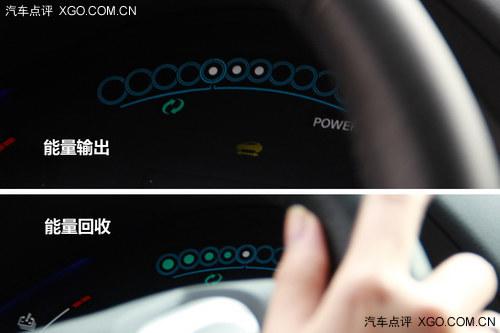 ����ϸ���� �Լ������������紿�綯��