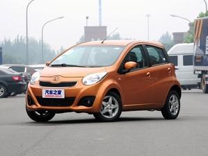 ����������������2013�� 1.0L ������