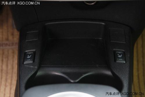 ����ϸ���� �Լ������������紿�綯��