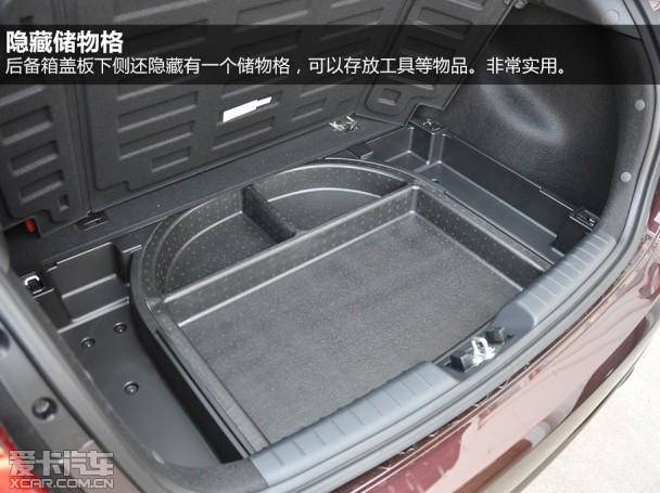 �����ô�����2014������K3S