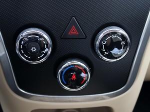 ����ȫ��ӥ����������è2014�� CROSS 1.3L �ֶ���ȡ��