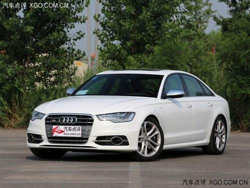 ���ϰµ�S6��߿��Ż�17��Ԫ �ֳ����� 