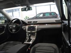 ���ڴ�����������Ż�2.54��Ԫ ���ֳ�