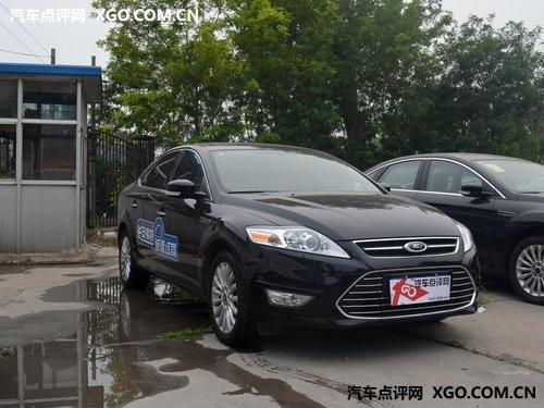 ���������� ����������ʤ����Ż�2��Ԫ