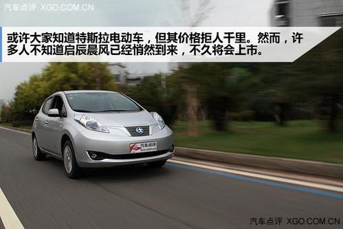 ����ϸ���� �Լ������������紿�綯��