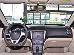 �¸������ֽ�ֱ��7000Ԫ �����ֳ�����