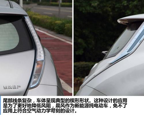 ����ϸ���� �Լ������������紿�綯��