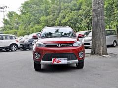 ���ϳ���M4������Ż�1500Ԫ �ֳ�����