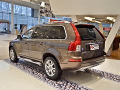 �ֶ���XC90ֱ��8.5��Ԫ �����ֳ�������