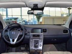 �ֶ���V60����Ż�2.8�� �����ֳ�����