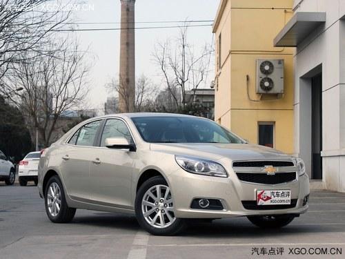 ѩ������������Ż�2.7��Ԫ �����ֳ�