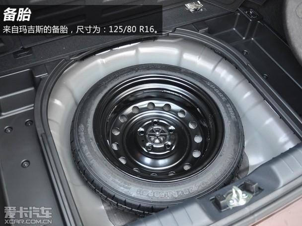 �����ô�����2014������K3S